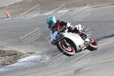 media/Nov-03-2025-Lets Ride (Mon) [[4d74c1c4d3]]/C Group/240pm (Off Ramp)/